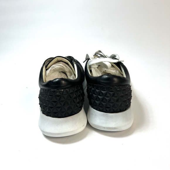 Guardiani Italian sneakers - 9 - Picture 6 of 6